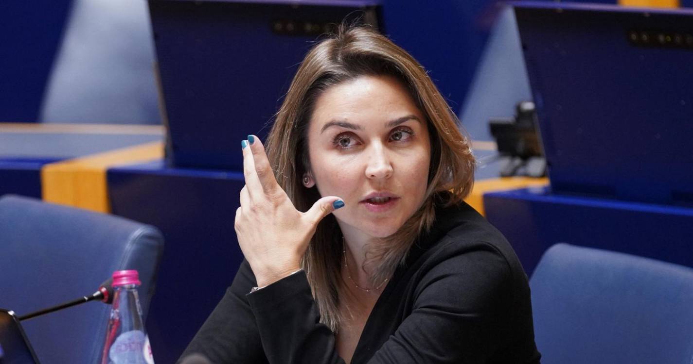 Eleições: JPP diz que data é favorável afastando-se das festividades de Carnaval