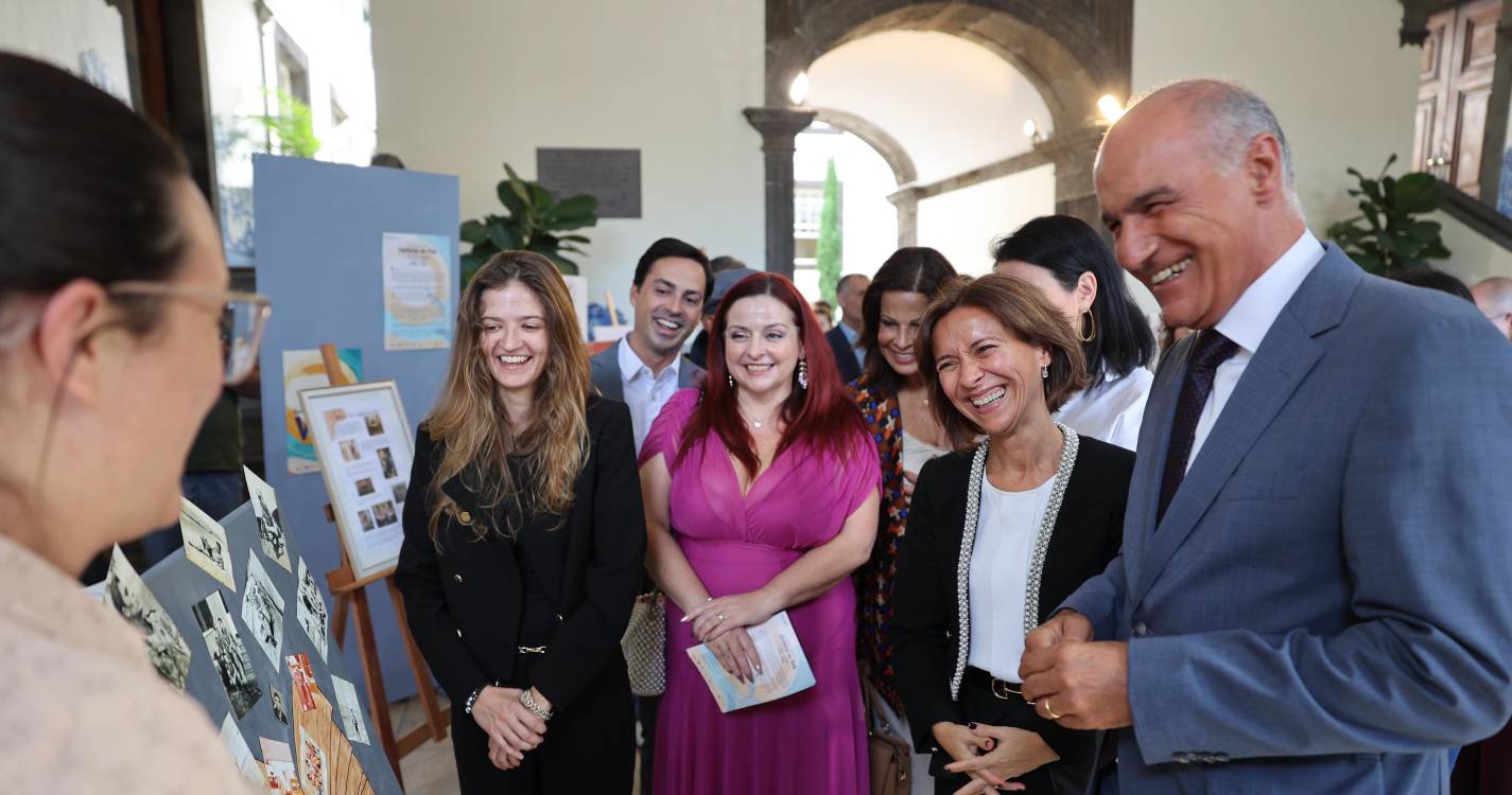 XVIII Exposição Solidária celebra o trabalho social e voluntário na cidade