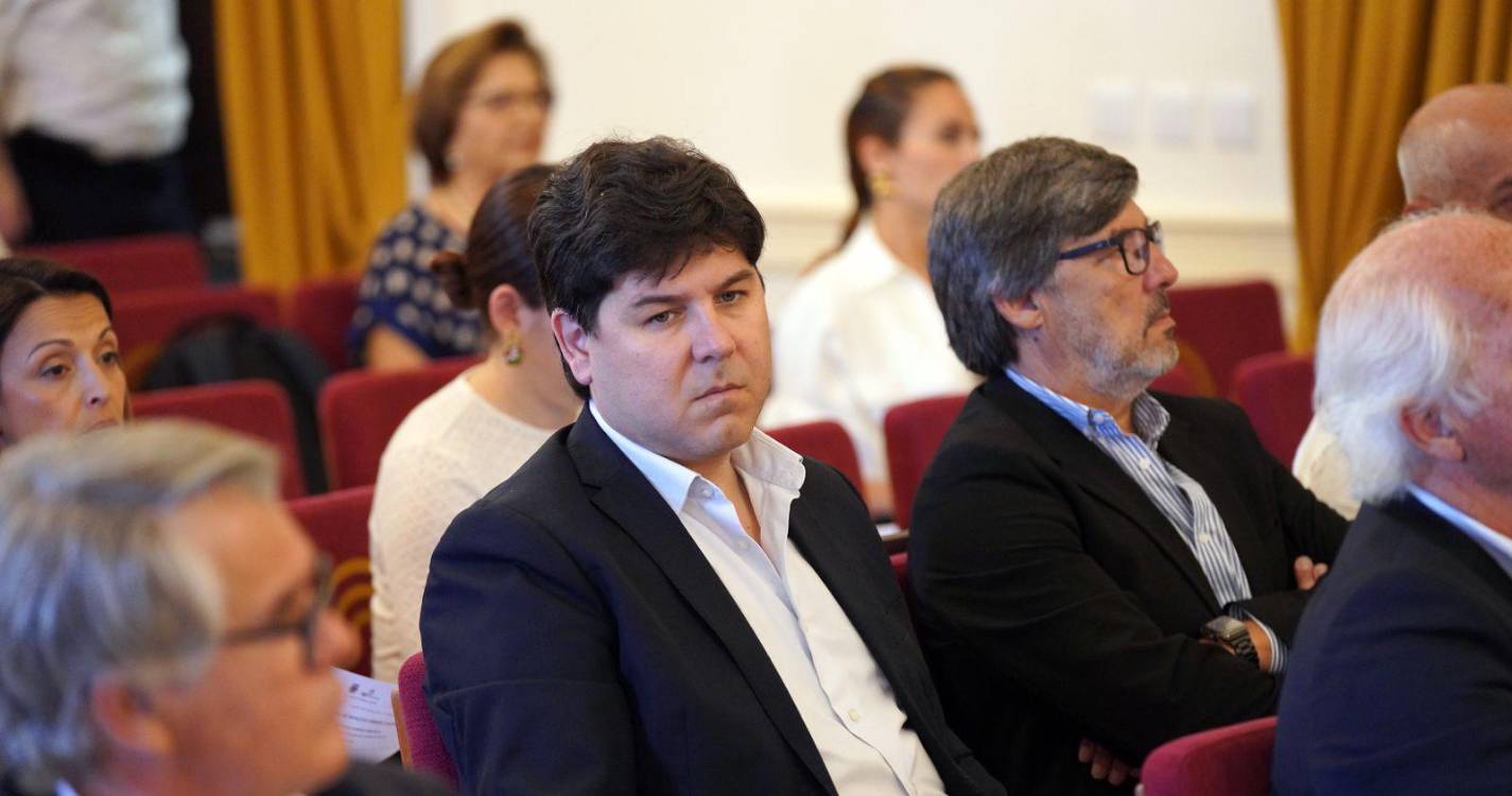 Jornadas 2025: Partido da Terra diz que é preciso aliviar classe média e presidente responde com eliminação de impostos