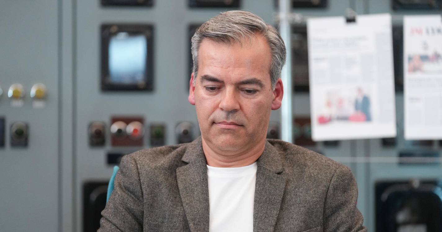 Veja as fotos do I Fórum Regional Erasmus+