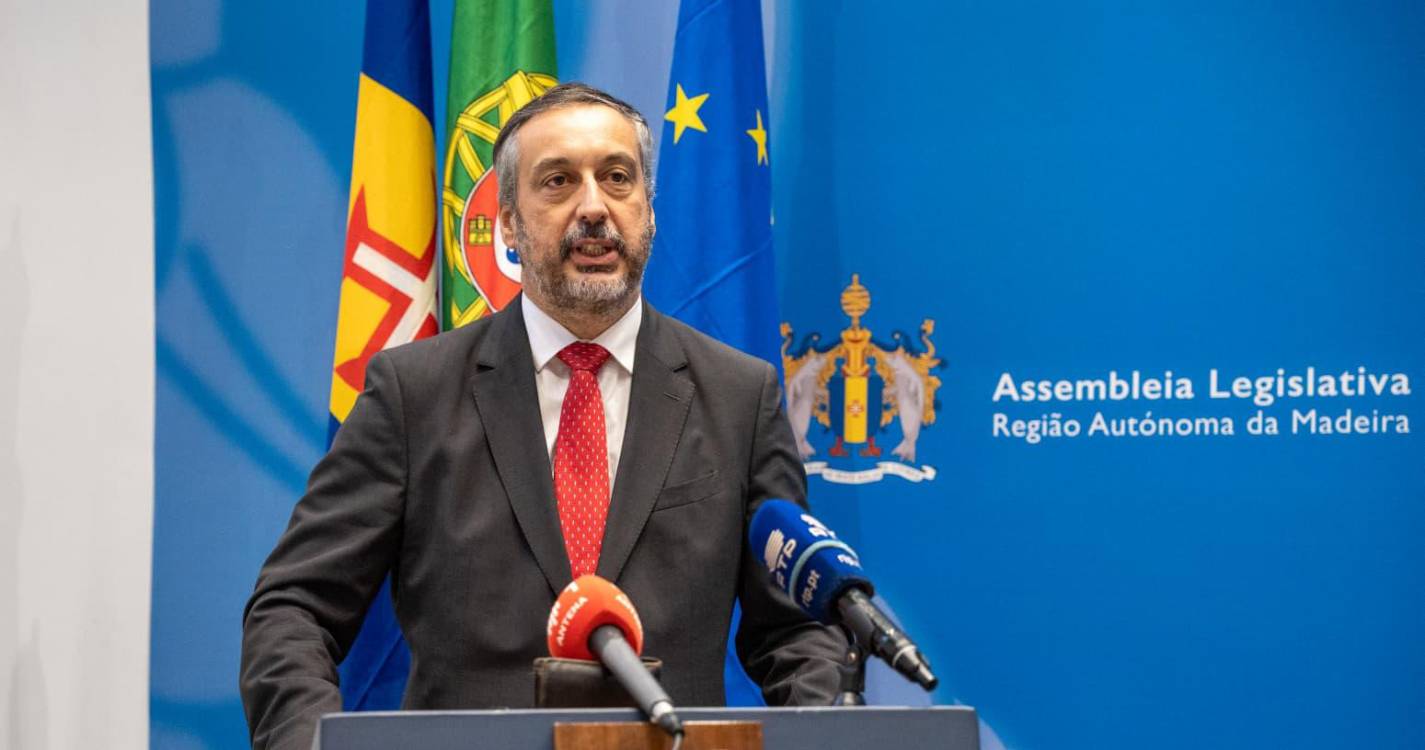 PS diz que Comissão de Inquérito prejudica o ISAL e apenas tem como objetivo “enxovalhar uma pessoa”