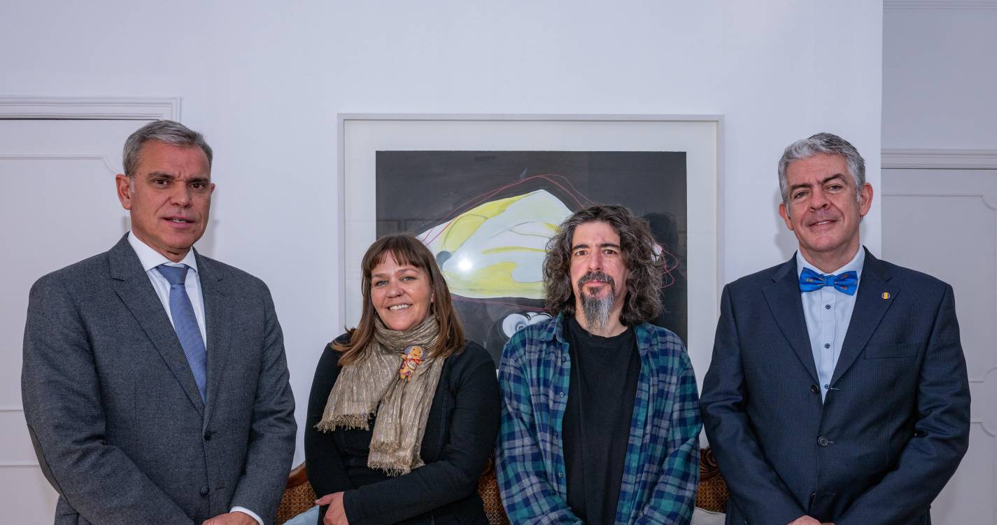 ‘Barroco a Norte’ regressa este sábado