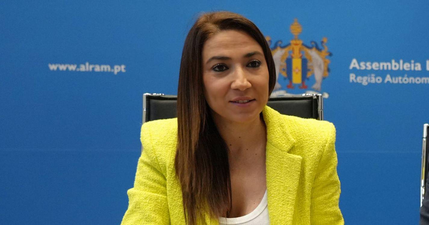 JPP deseja normalidade na Venezuela e saúda a libertação de luso-descendentes