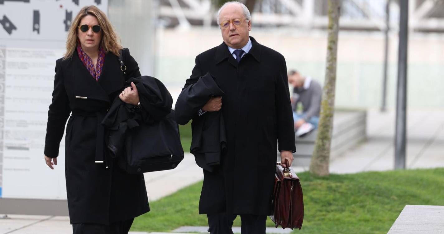 Advogado de Avelino Farinha considera que libertação “é a decisão final correta”