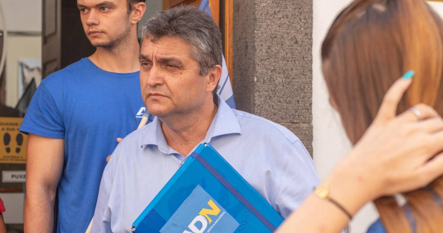 ADN “não se curva ao lobby LGBTQIA+”