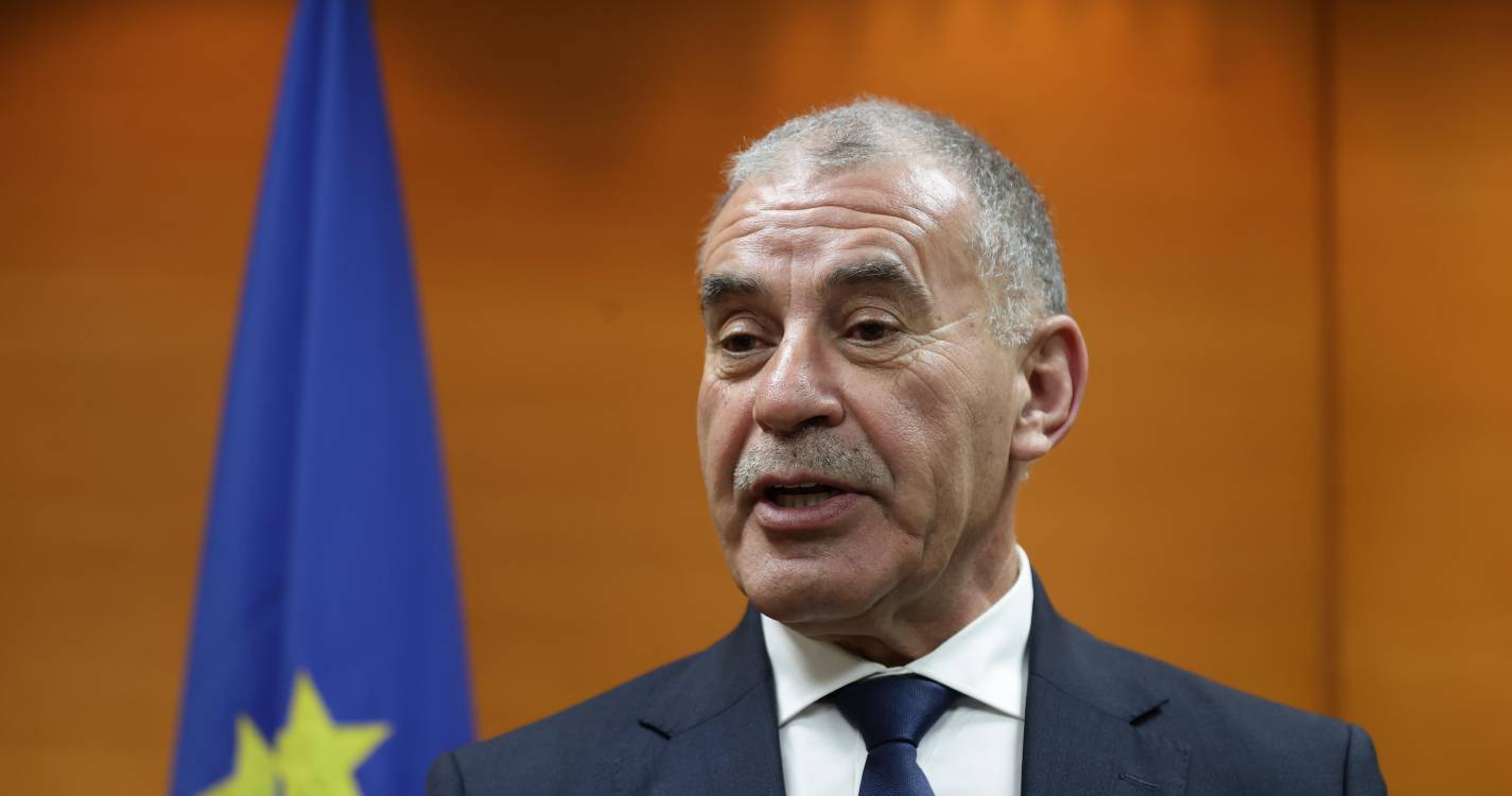 Luso-venezuelanos pedem presença mais forte e ativa de Portugal no apoio a carenciados