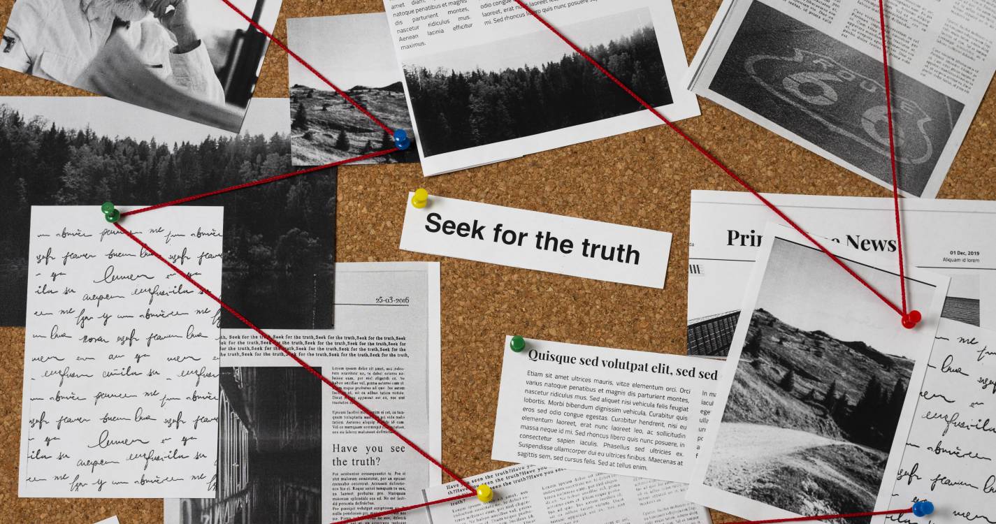 Americanos propensos a acreditar em desinformação russa revela estudo