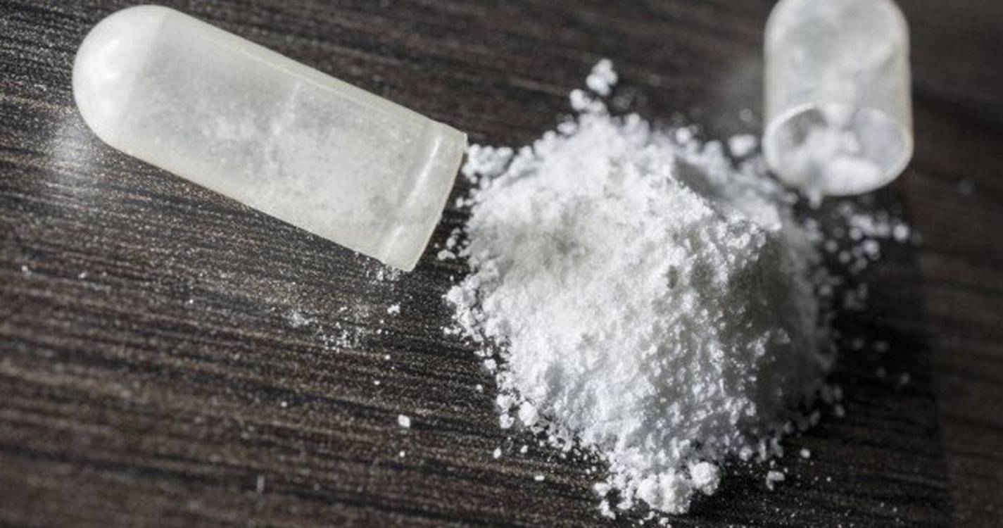 RIR preocupado com situação social e de saúde pública da RAM