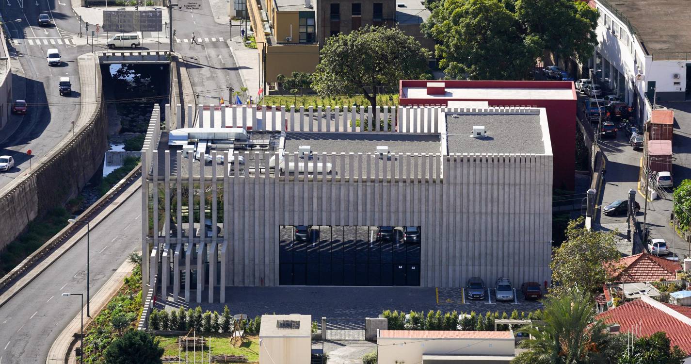 ‘Clara Crocodilo - uma suíte a 4 mãos’ no CCIF dia 19