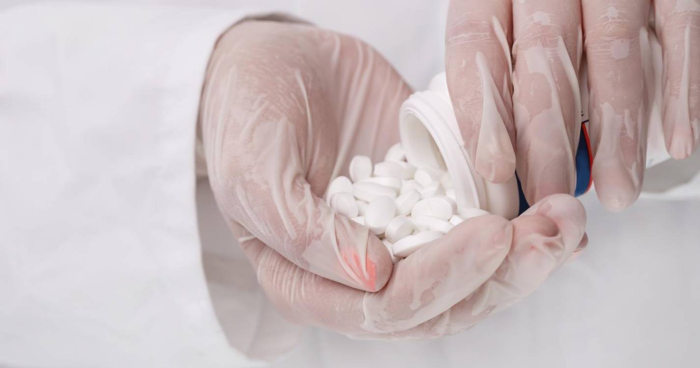 SESARAM esclarece dificuldades no fornecimento de medicamentos