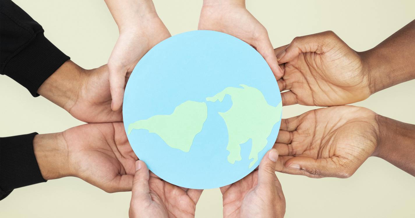 Iémen pede na ONU “coligação internacional” para libertar país do terrorismo