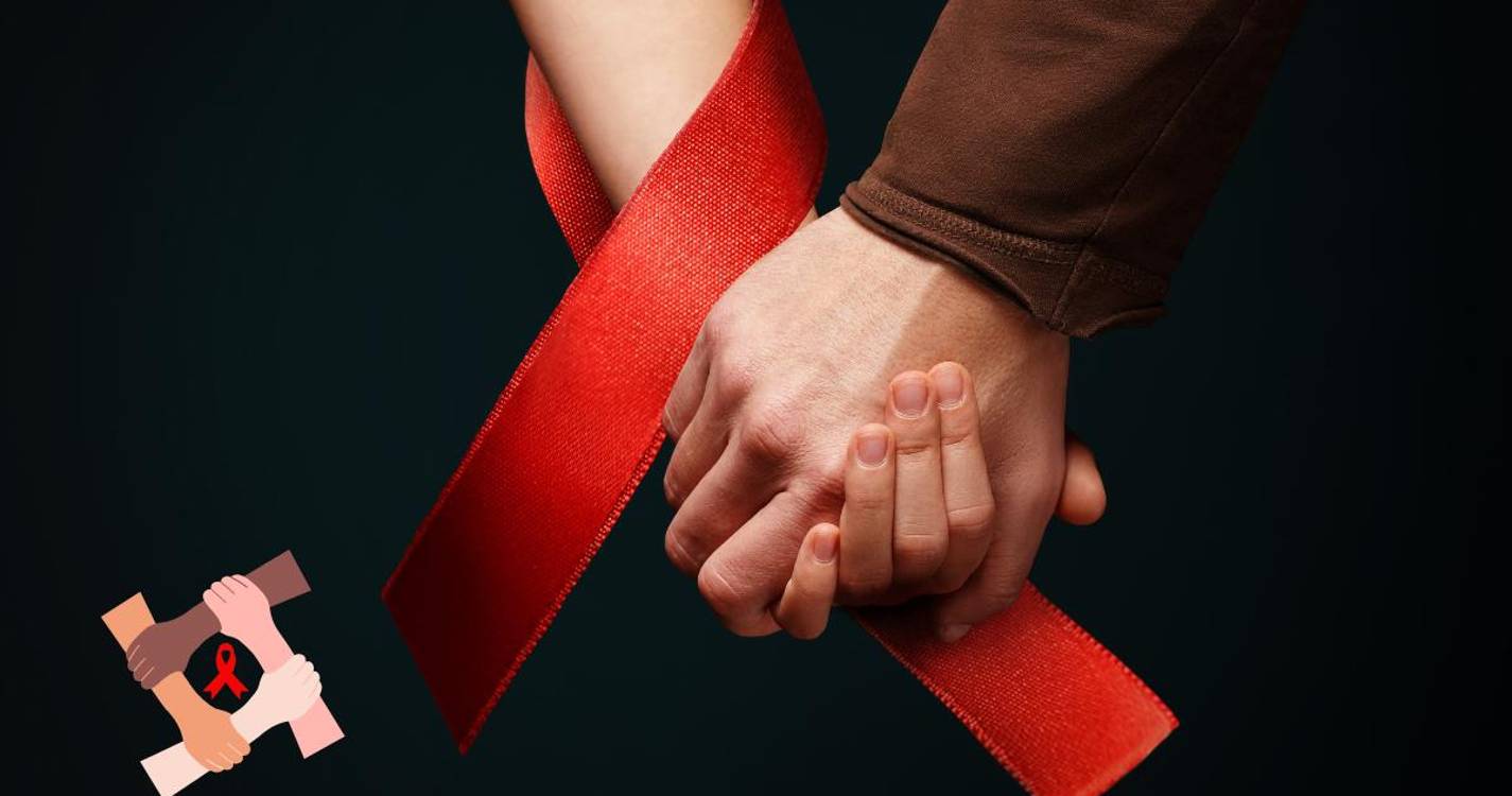 OMS alerta que cortes no financiamento comprometem combate ao VIH