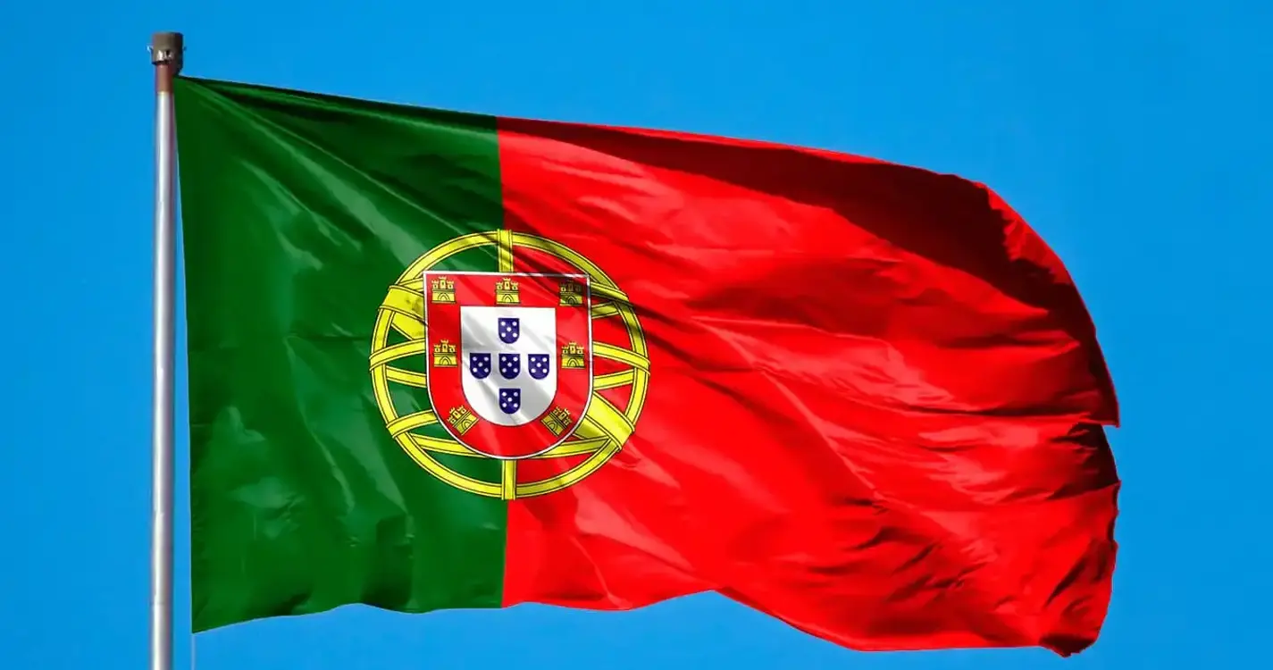 Conselho da Europa apela a mais escrutínio anticorrupção nos quadros superiores do Governo português e polícias