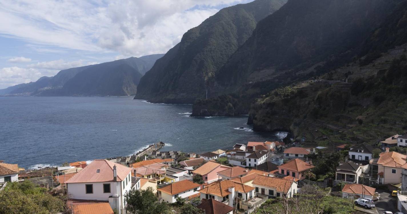 Turista que estava em estado crítico no Hospital acabou por falecer