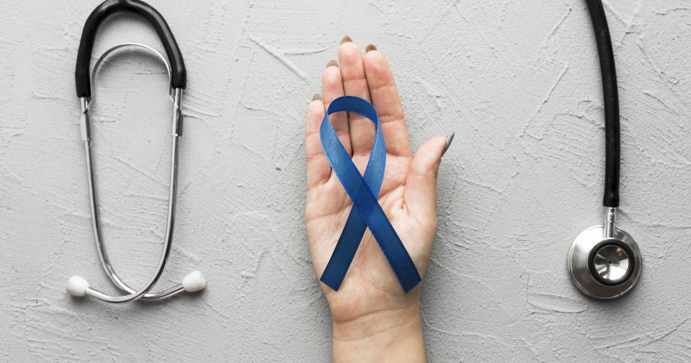 Cientistas testam tratamento mais eficaz contra cancro com menos doses de quimioterapia