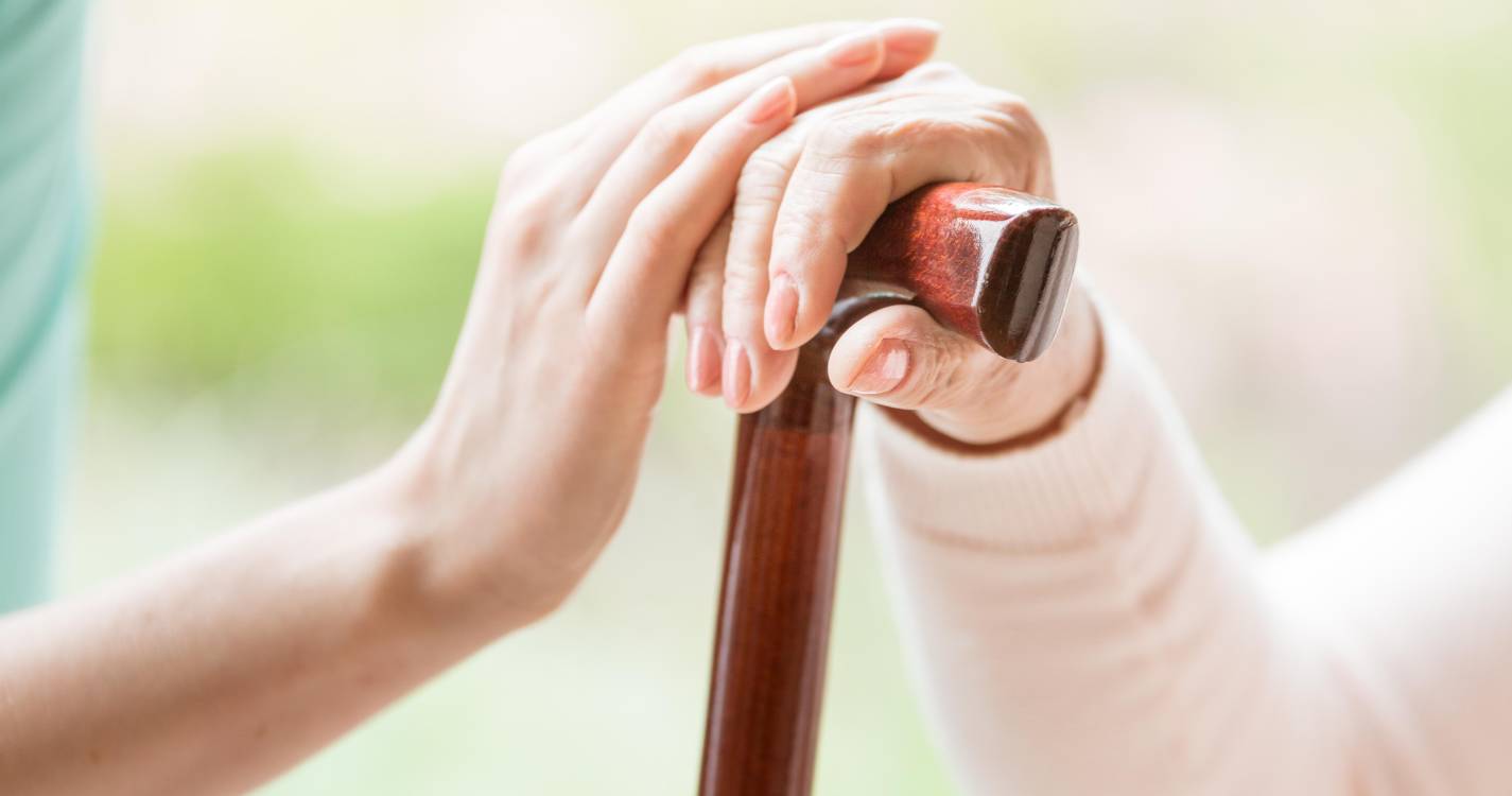 Câmara do Funchal acolhe conferência sobre demência e envelhecimento ativo