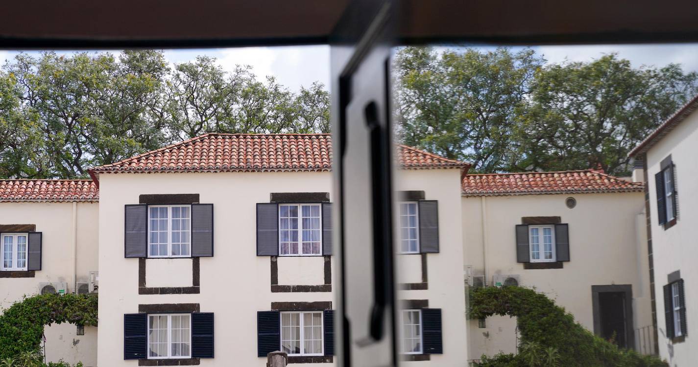 Ireneu recebe embaixador do Japão