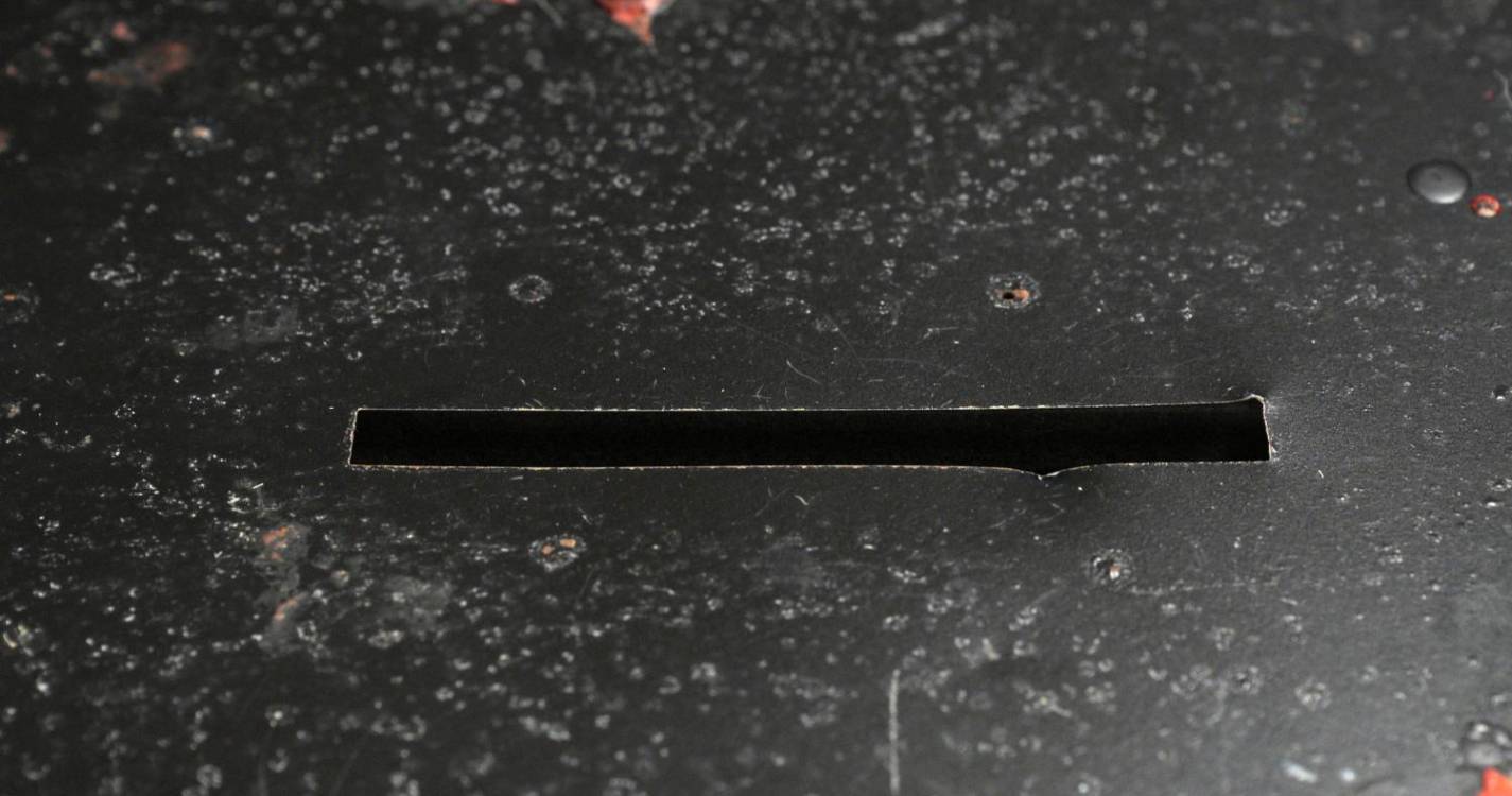 Comissão Eleitoral declara eleições livres e justas em momento de afirmação democrática da África do Sul