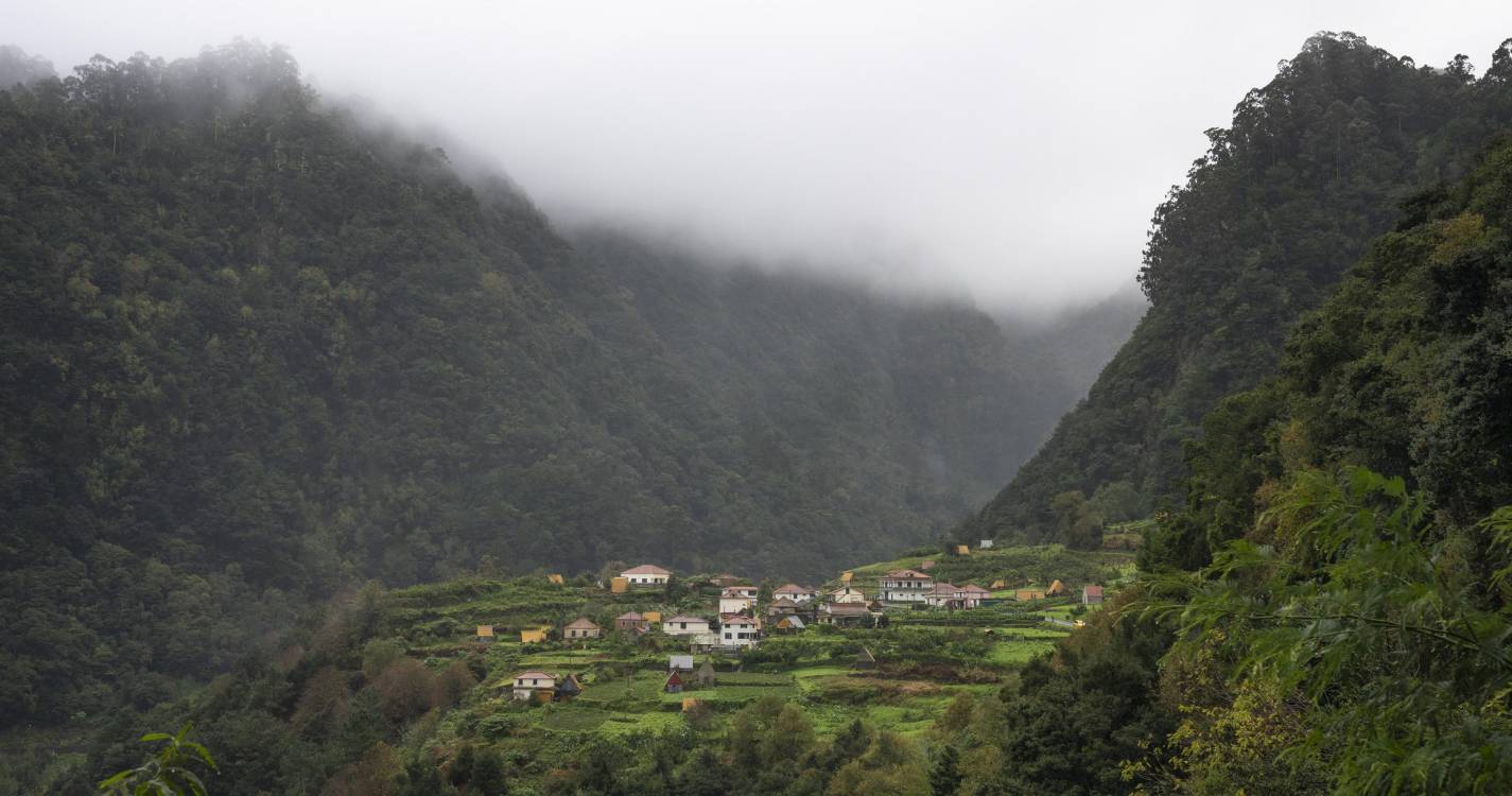 Freguesia da Ilha promove XXI Edição do Dia do Emigrante