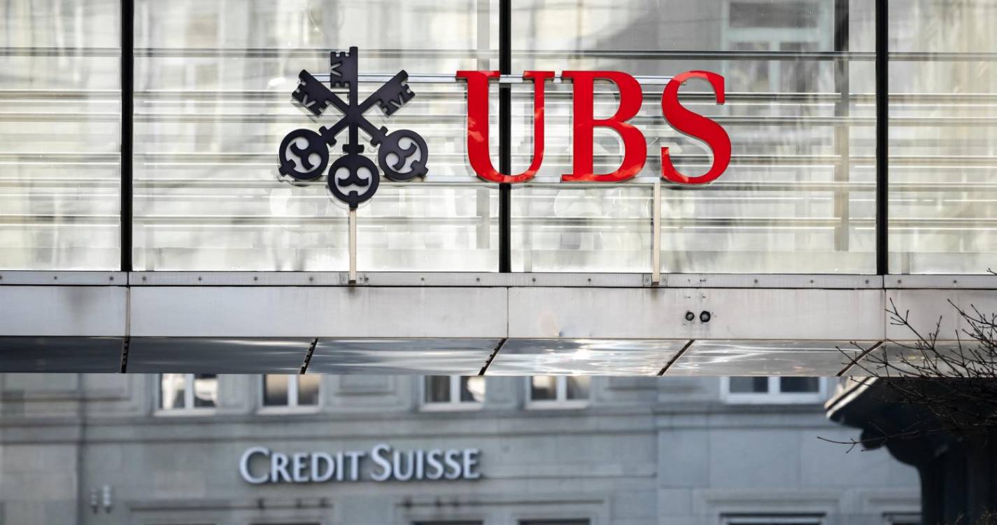 Grandes fortunas mundiais aumentaram 121% entre 2015 e 2024 - relatório do UBS