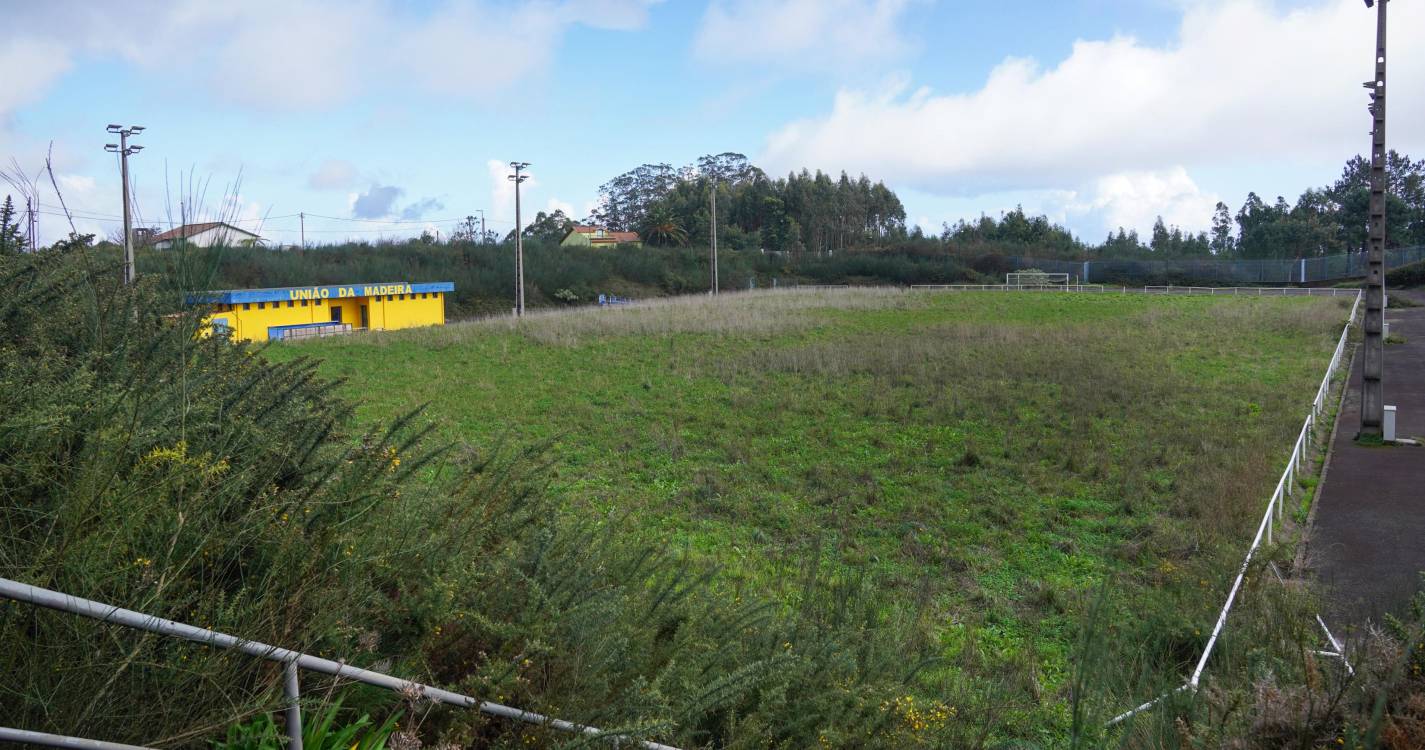 Vandalismo chocante no antigo complexo do União abandonado (com fotos e vídeo)