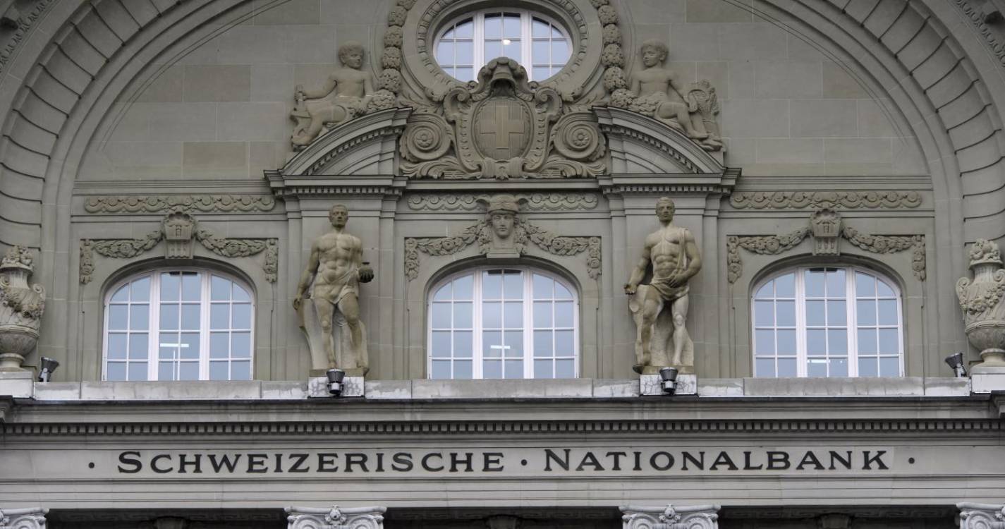 PS defende intervenção junto da Suíça para evitar dupla tributação de emigrantes