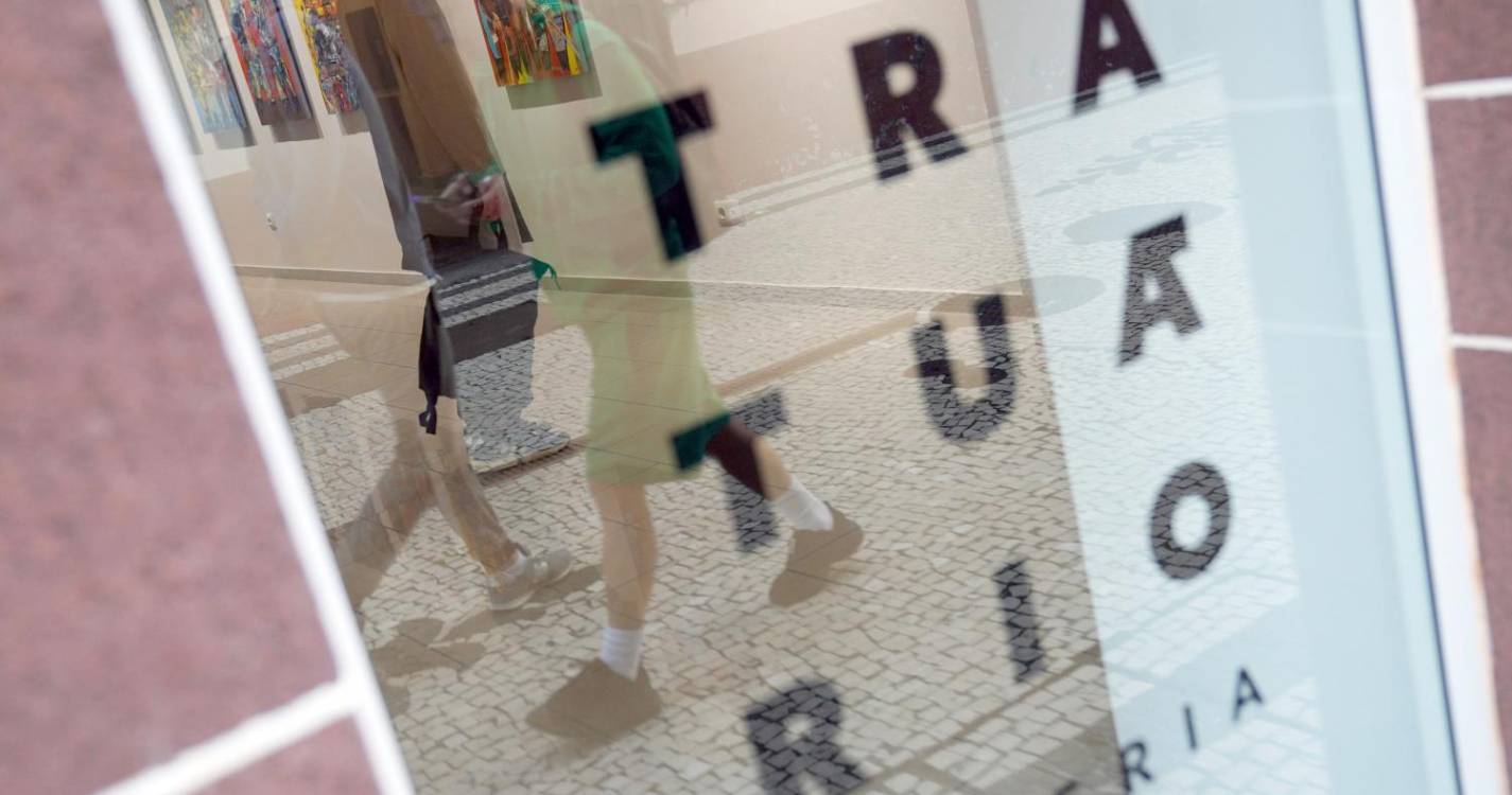 Dez partidos debatem políticas culturais para a Região