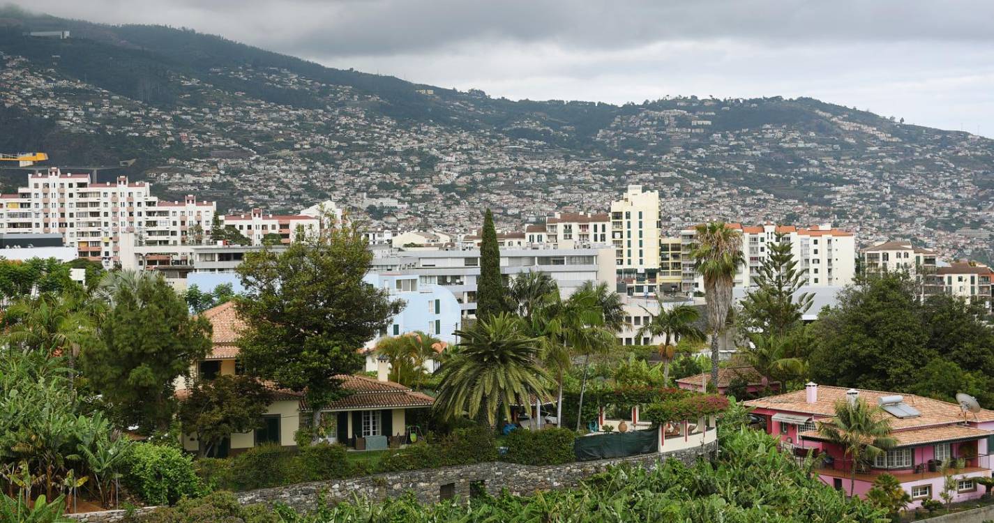 Taxa de juro na habitação foi de 4,657% em janeiro, valor mais alto desde março de 2009