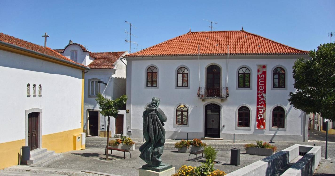 Câmara de Proença-a-Nova quer incentivar jovens à participação democrática