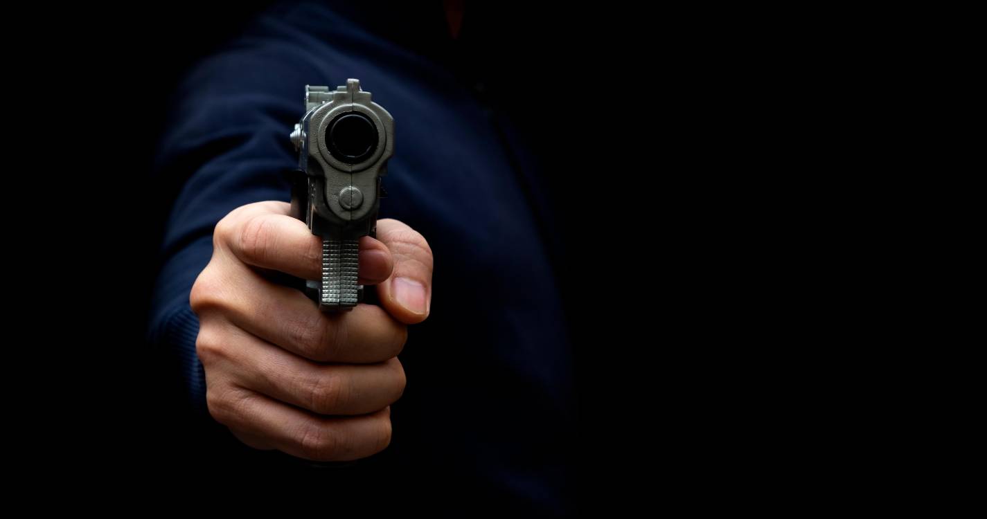 Um morto e 40 pessoas raptados na Nigéria em ataque a igreja