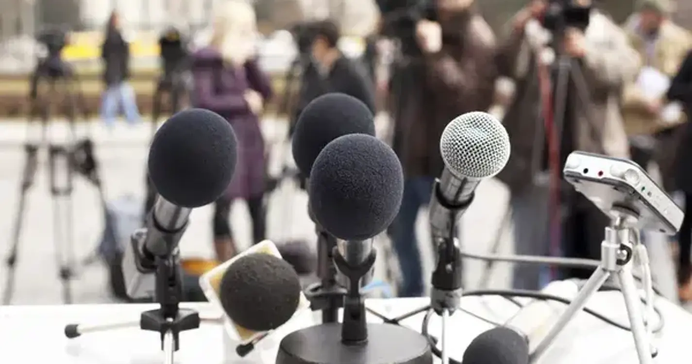 67 jornalistas foram mortos num ano