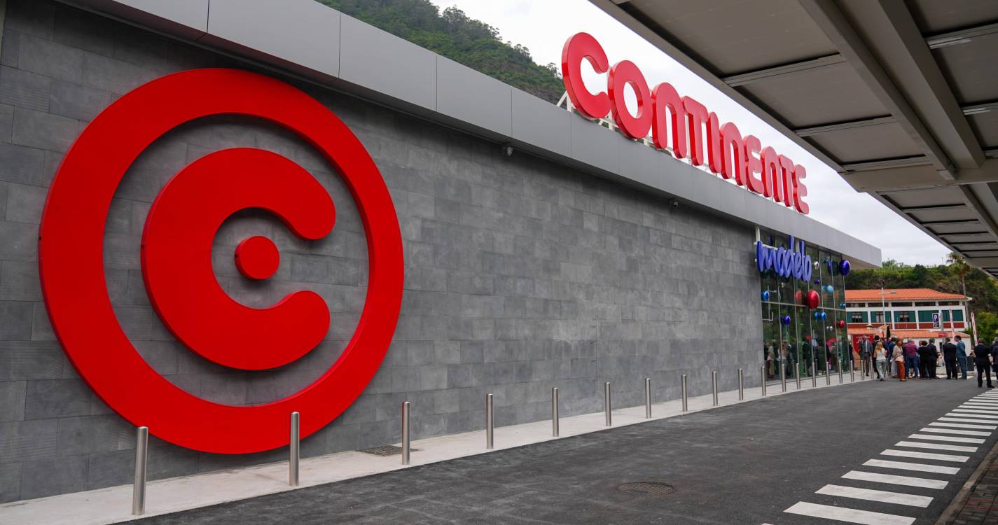 Plataforma ‘Combina.pt’ já se encontra online