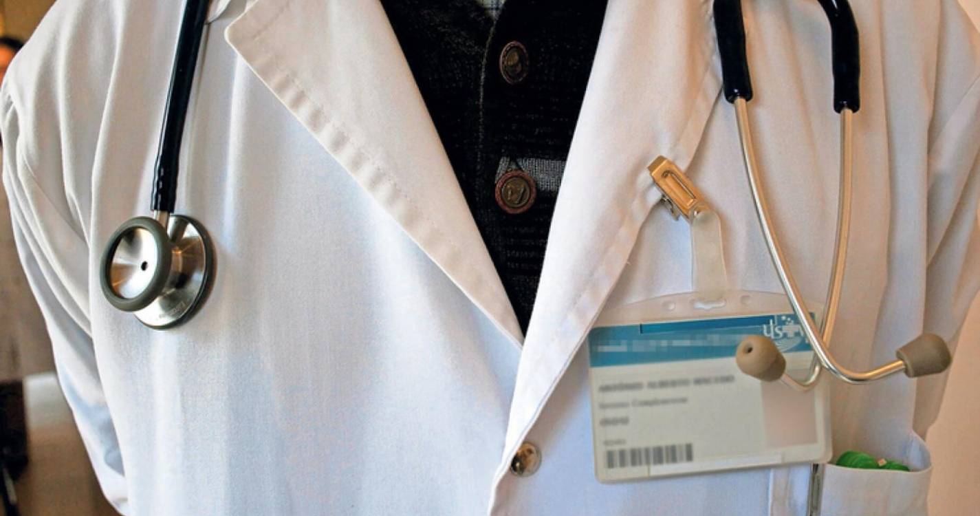 Cinco unidades locais de saúde mantêm administradores