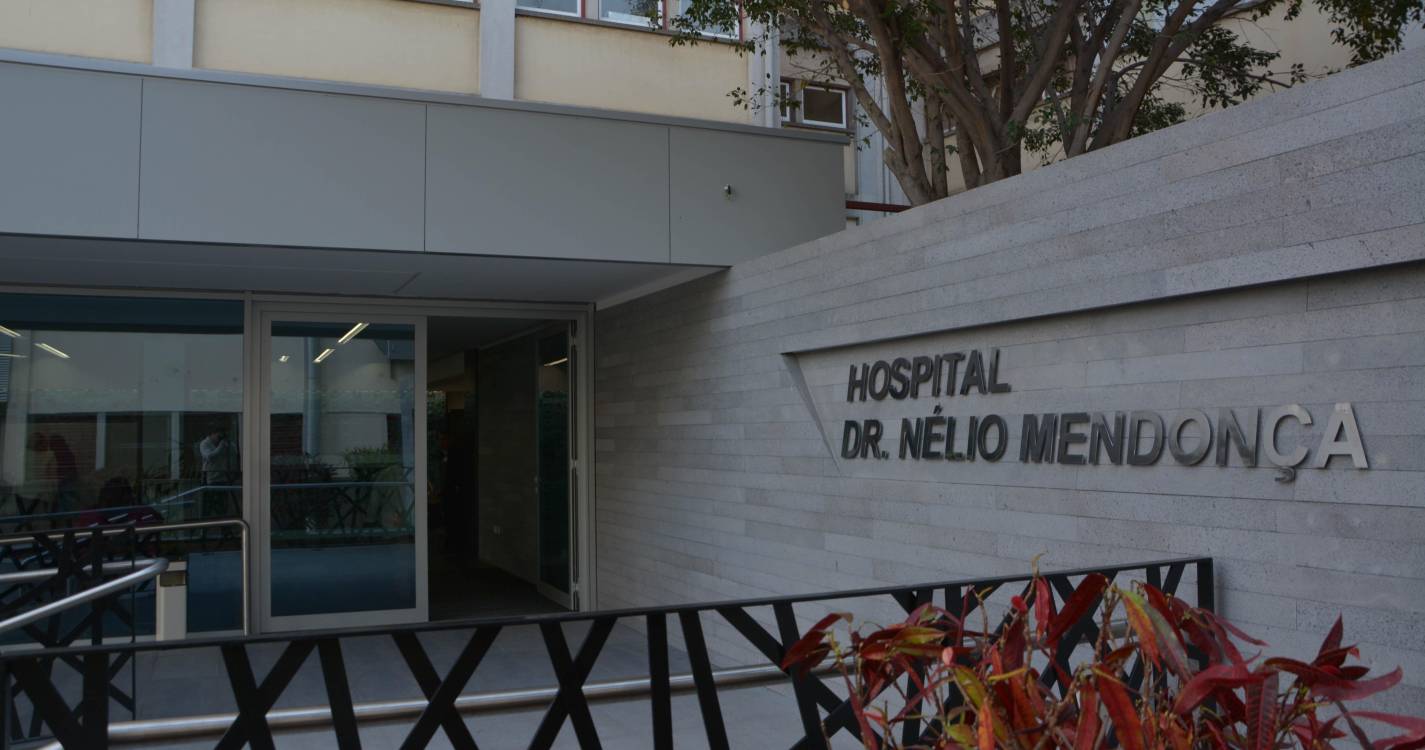 Motociclista ferido depois de um despiste na via rápida