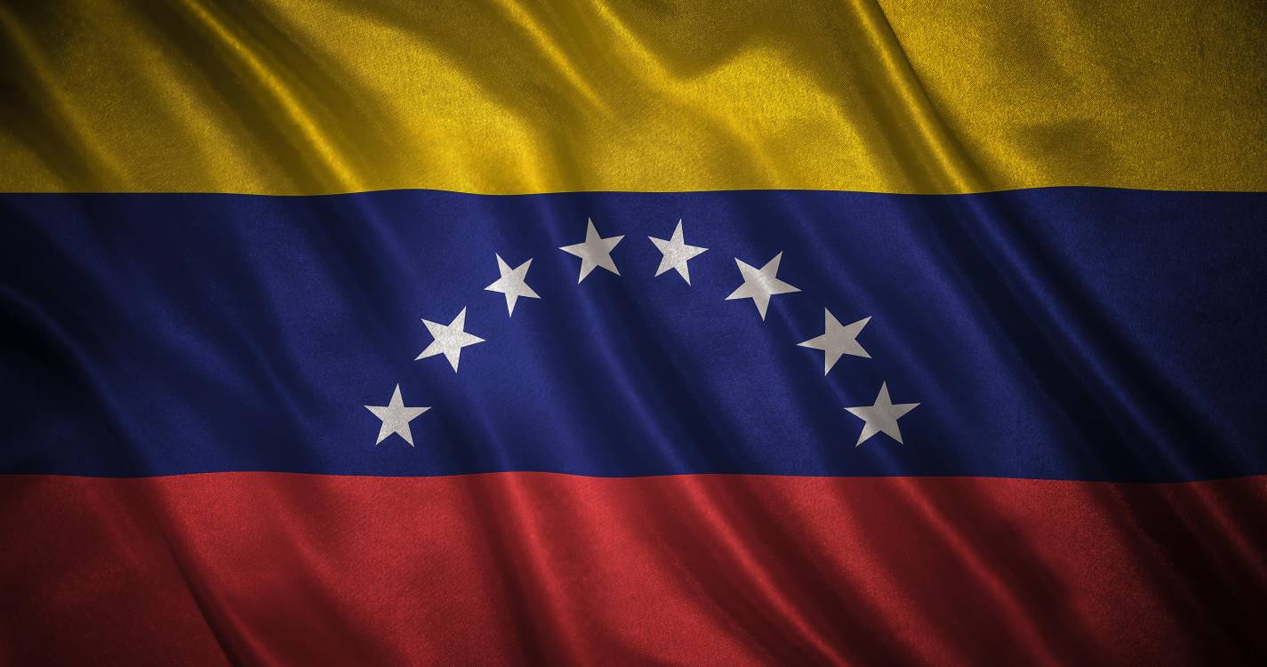 Universidade venezuelana reinaugura Centro de Língua Portuguesa