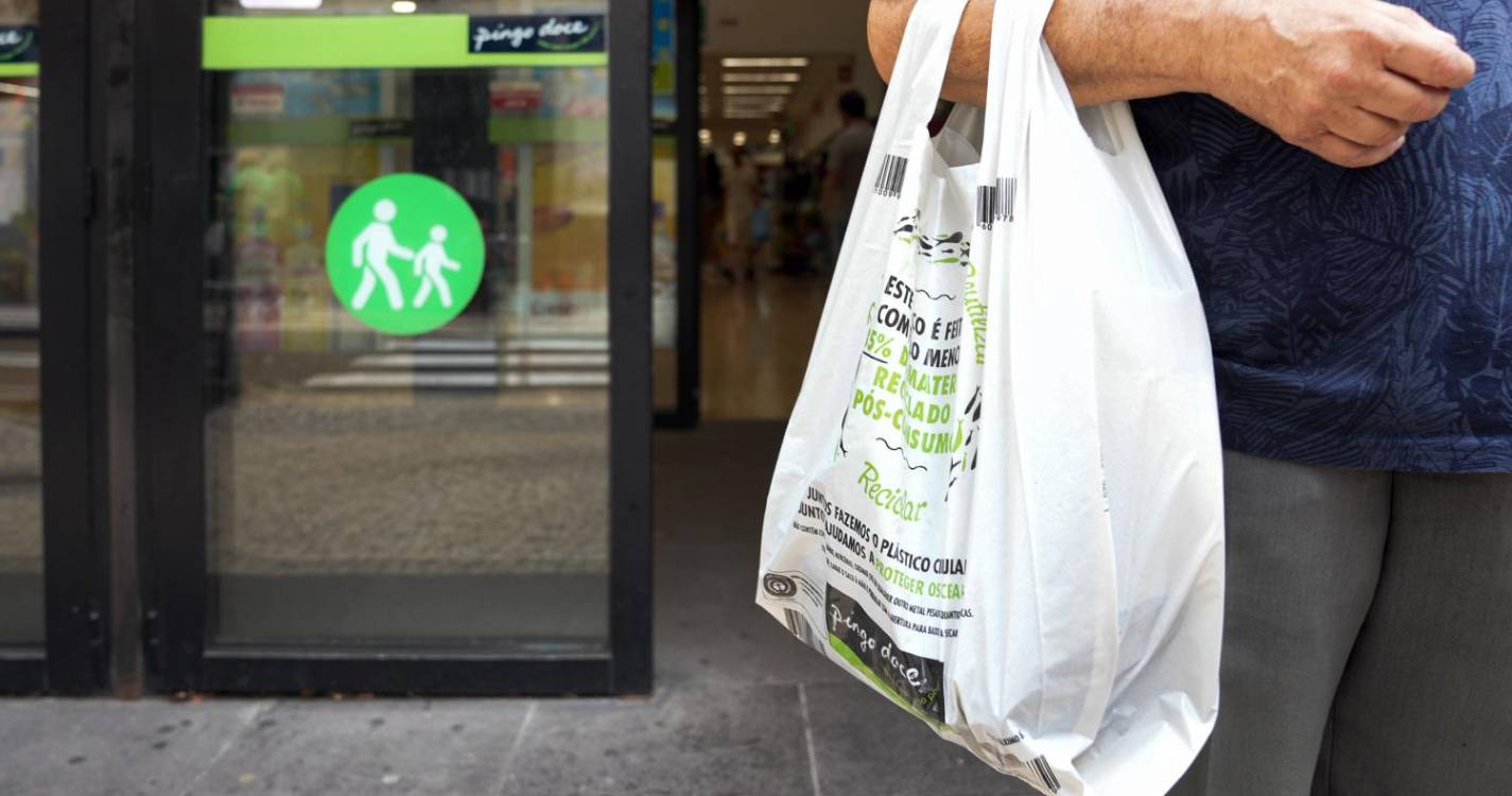 Pingo Doce adere a nova campanha do Banco Alimentar Contra a Fome