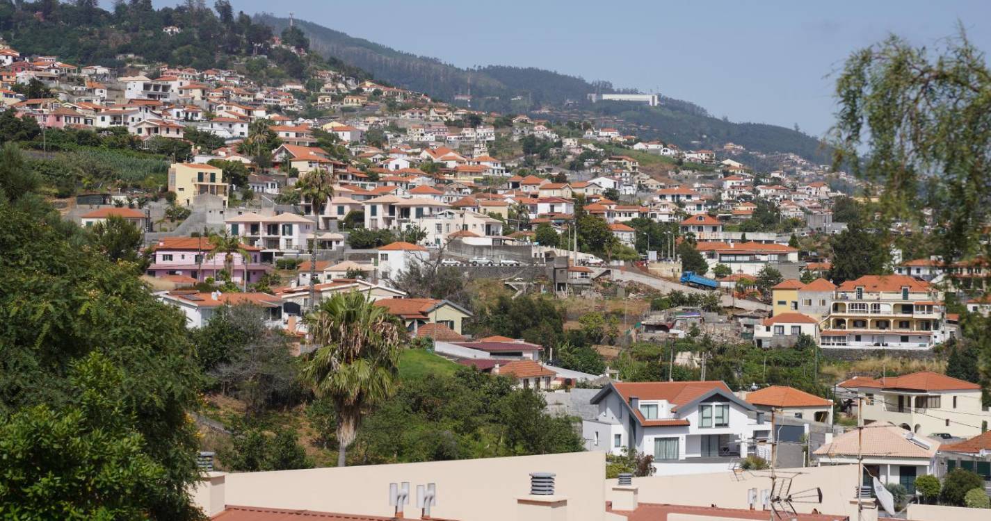 São Roque afetado por interrupção do abastecimento de água