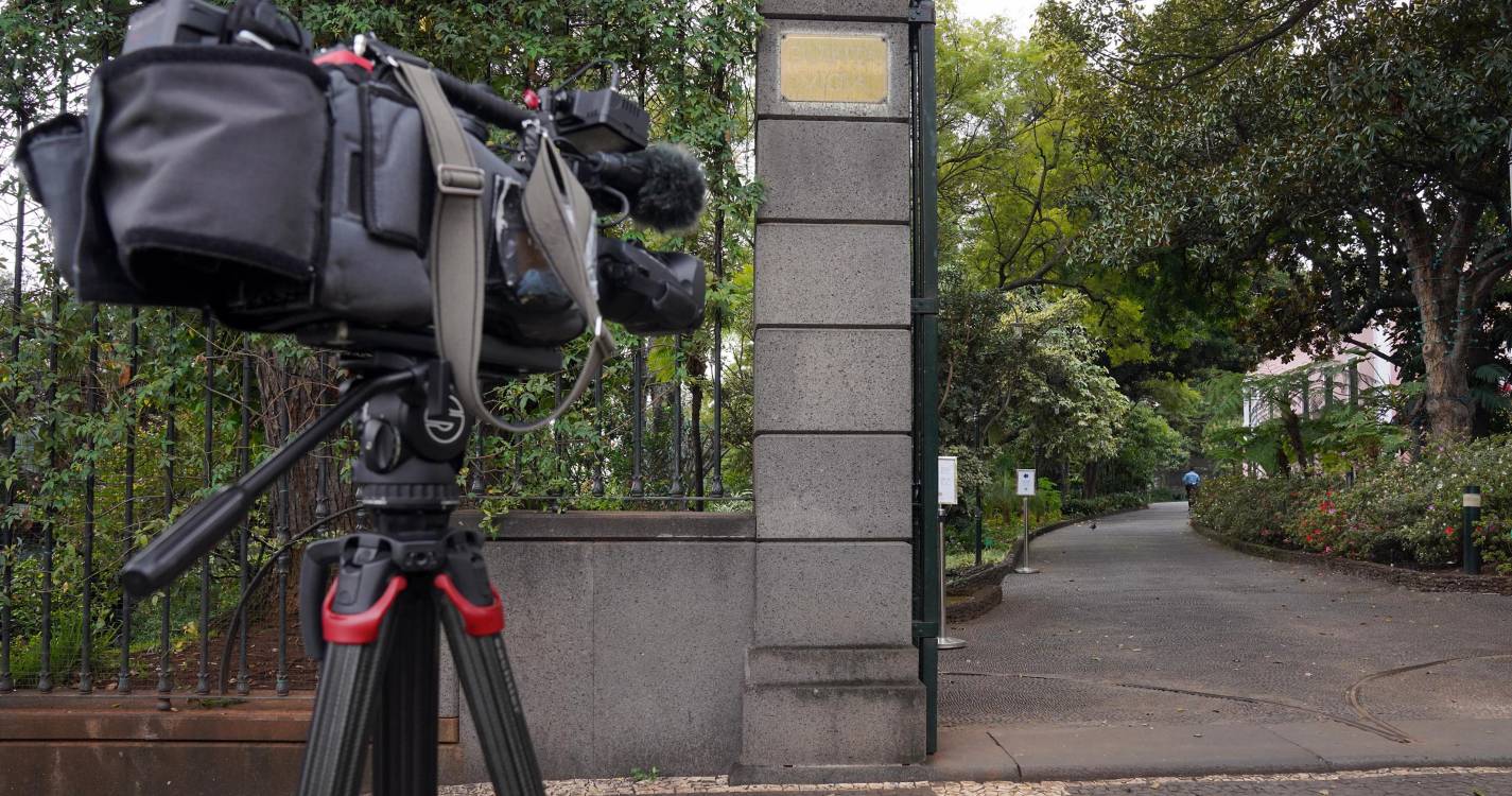 Governo aprova contratação de empréstimo de 50 milhões de euros