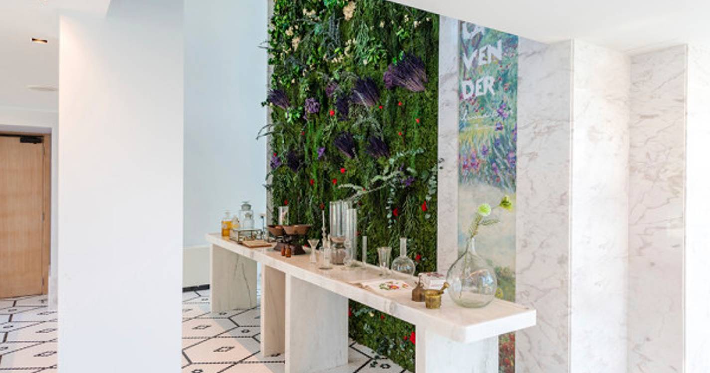 Pestana Hotel Group abre novo hotel: Pestana Douro Riverside (com fotos)