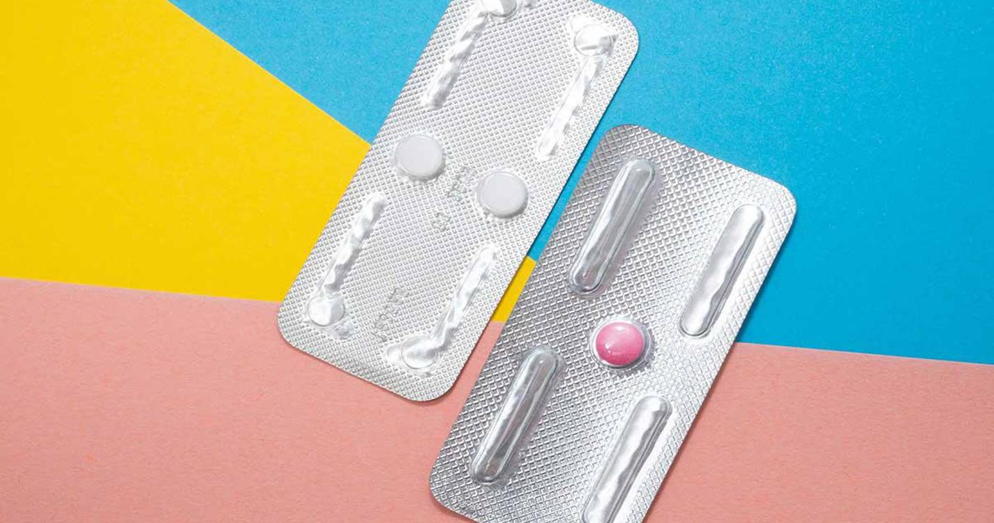 Polónia dá primeiro passo para permitir pílula do dia seguinte sem receita