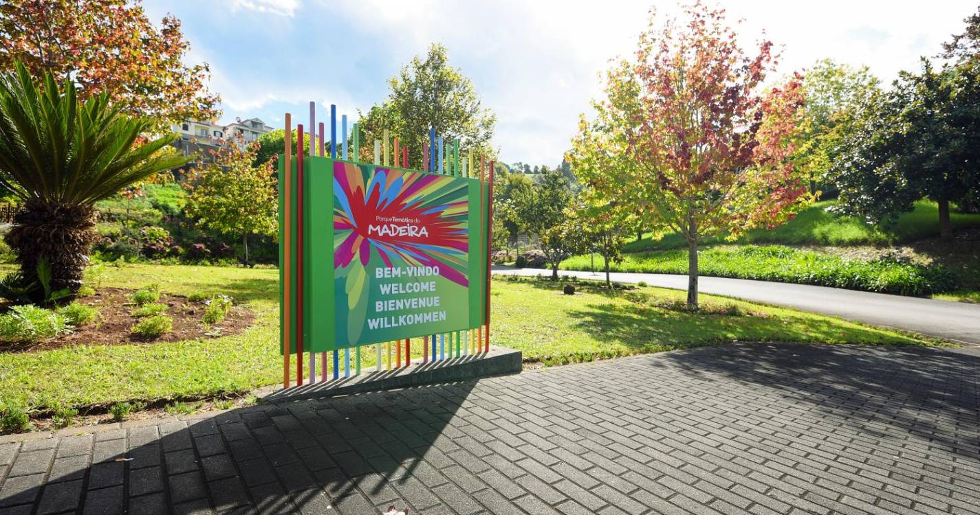 São Roque do Faial abre inscrições para as atividades de verão