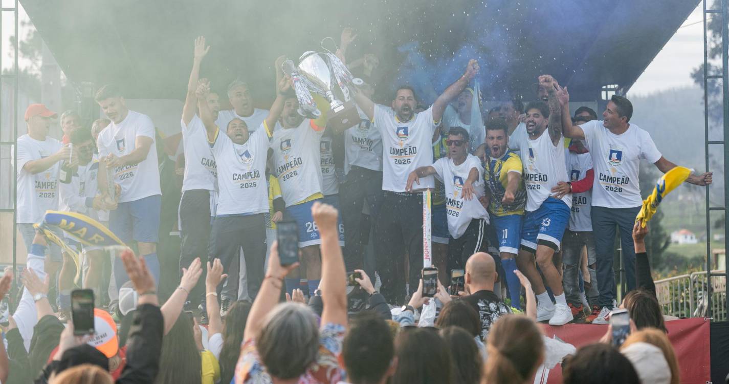 Paul do Mar vence ‘torneio do povo’ da Calheta (com fotos)