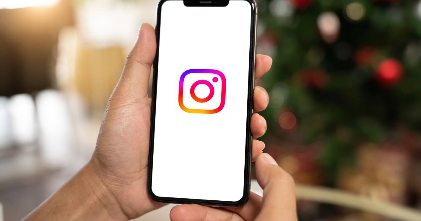 Instagram vai notificar pais se filhos pesquisarem termos ligados a suicídio ou automutilação