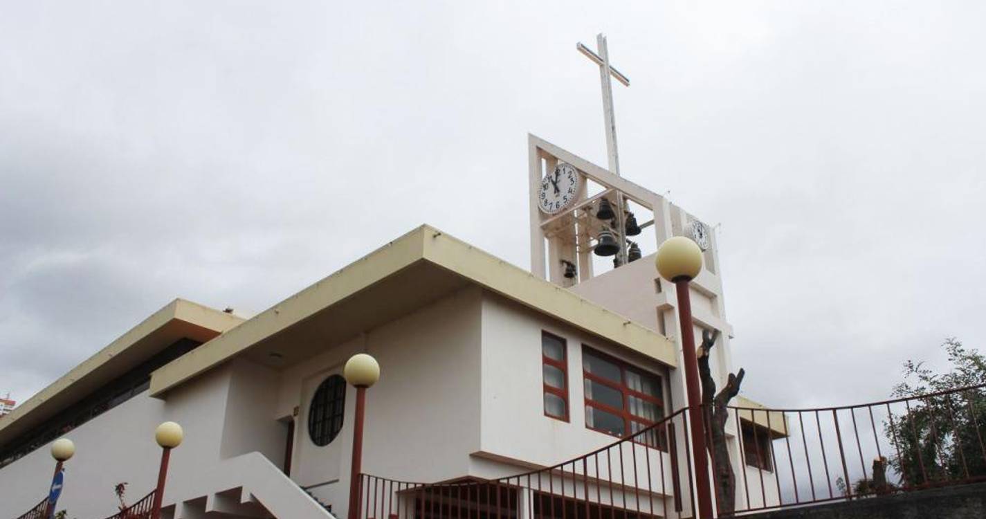 Casa São José é a única entidade regional com certificação de ‘Empresa Familiarmente Responsável’
