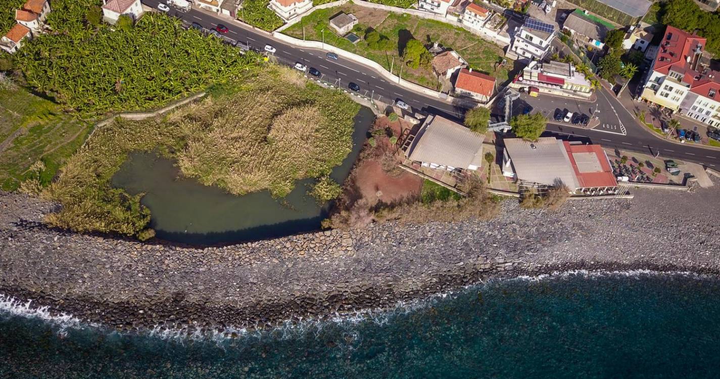 Quer boleia para a Ponta do Sol? O novo episódio da ‘Estrada Regional’ leva-o até lá