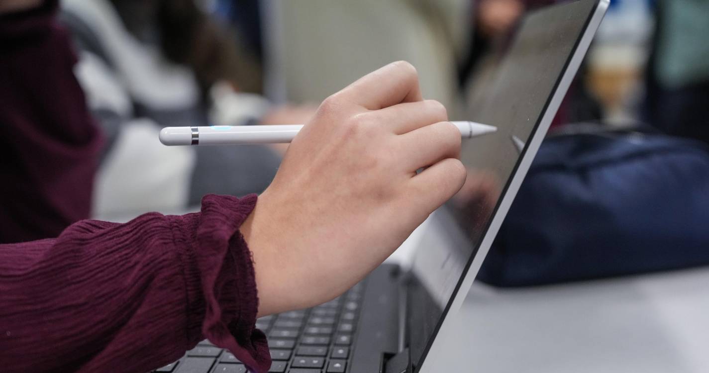 ERC diz que há trabalho importante para fazer na literacia mediática