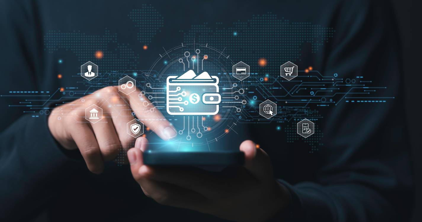 Portugal assina declaração europeia destinada a mitigar abuso de crianças online