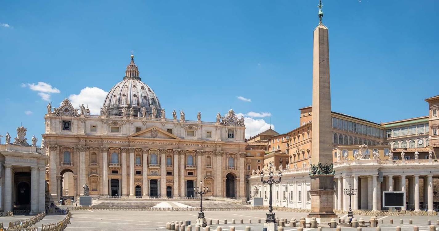 Funcionários dos Museus do Vaticano ameaçam processar o governo do Vaticano