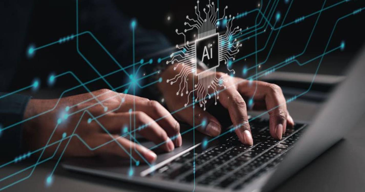 Zero considera que desenvolvimento desmedido de IA pode ultrapassar limites planetários