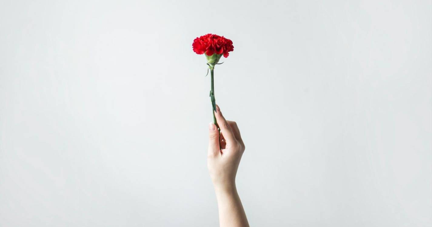 Tribunais superiores organizam conferência “A Justiça antes e depois do 25 de abril”